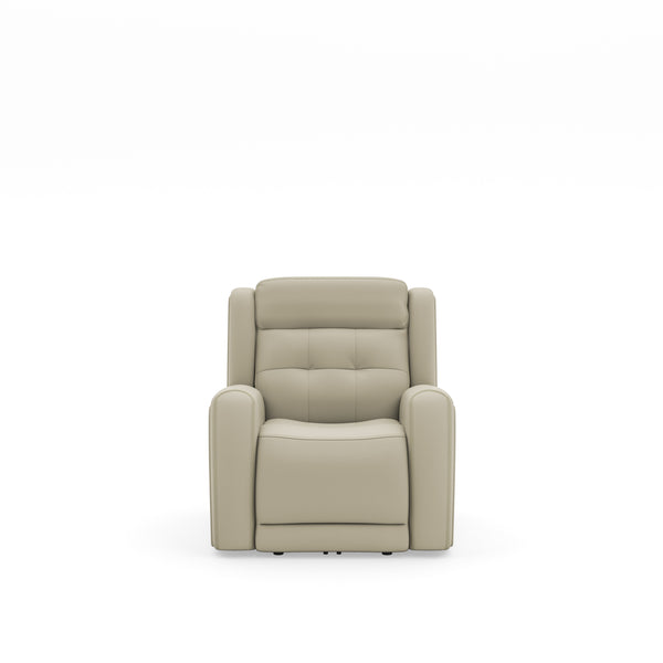 Grant Reclining Sofa