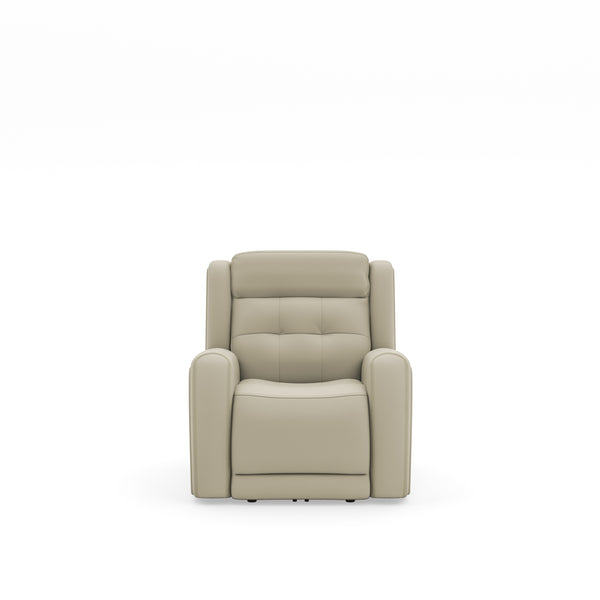 Grant Reclining Sofa