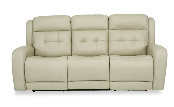 Grant Reclining Sofa