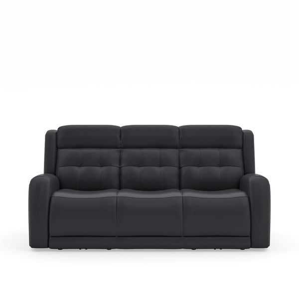 Grant Reclining Sofa