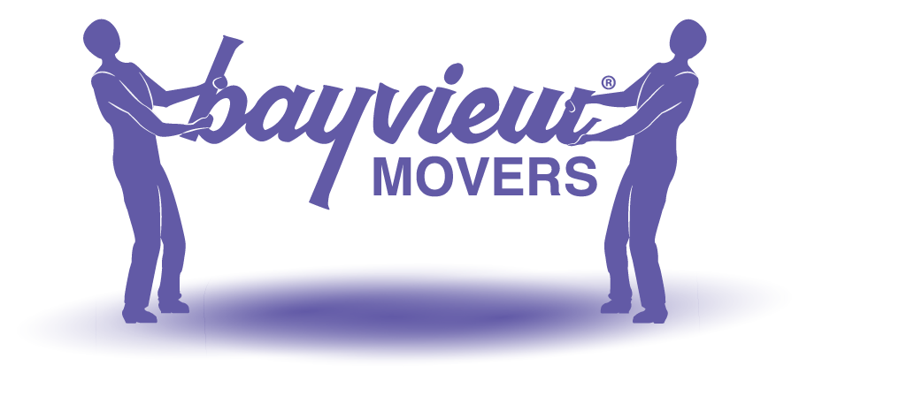 Moving Services Contact Form