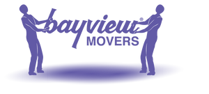 Moving Services Contact Form