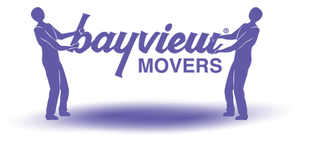 Moving Services Contact Form