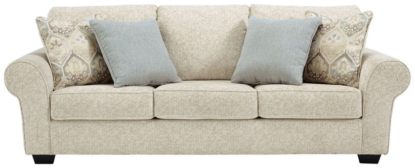 Sleeper Sofas