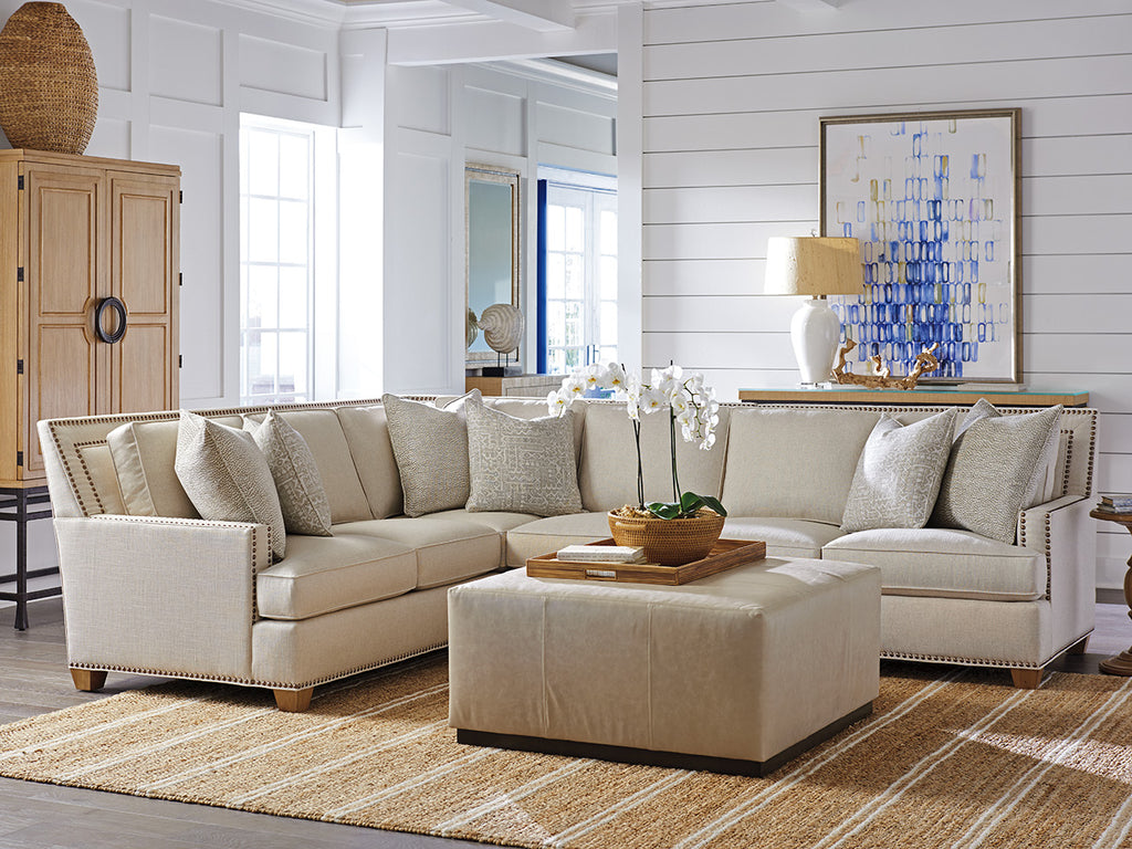 Morgan furniture deals lounge suites