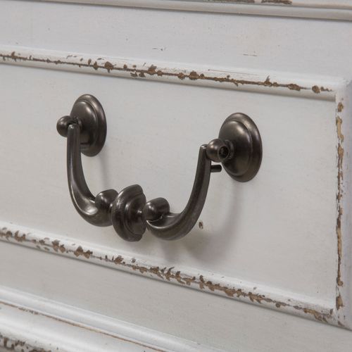 Abbey Park Bedroom Collection