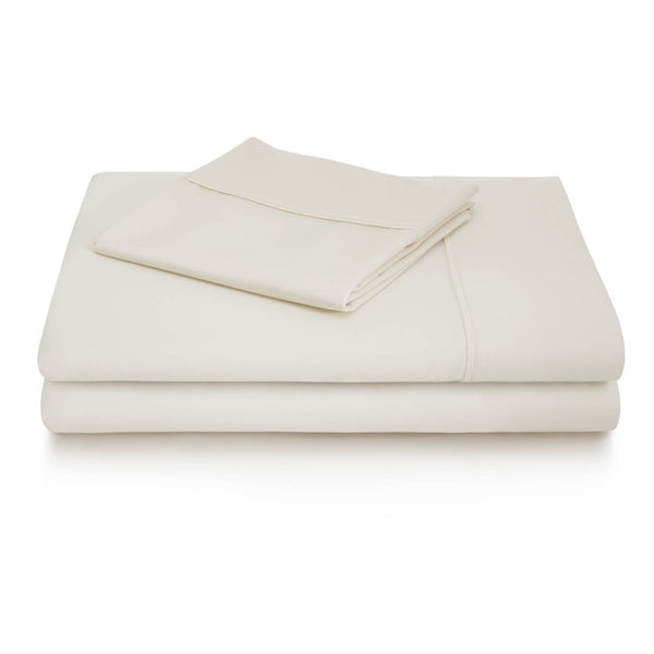 600 TC Cotton Blend