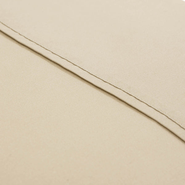 600 TC Cotton Blend