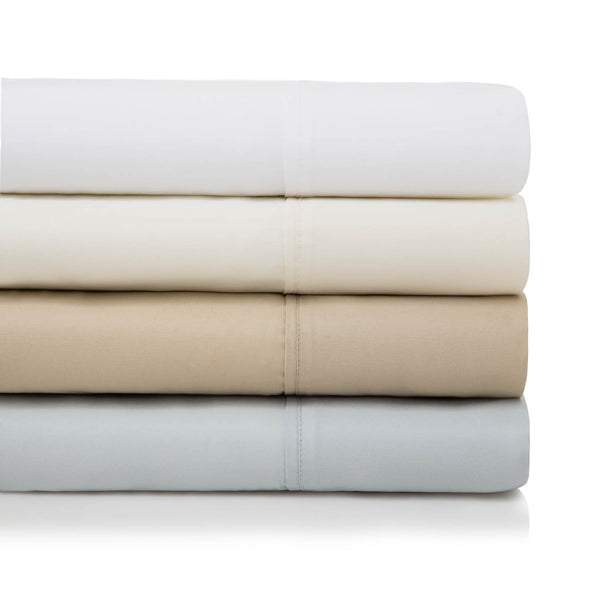 600 TC Cotton Blend