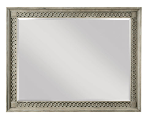 REGENT MIRROR