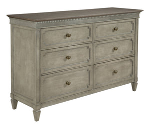 GUSTAV BUREAU