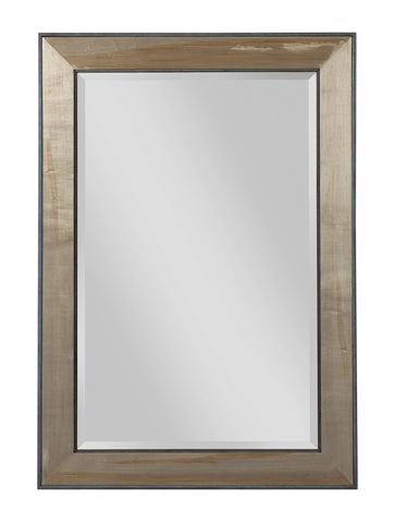 PERSPECTIVE LANDSCAPE MIRROR