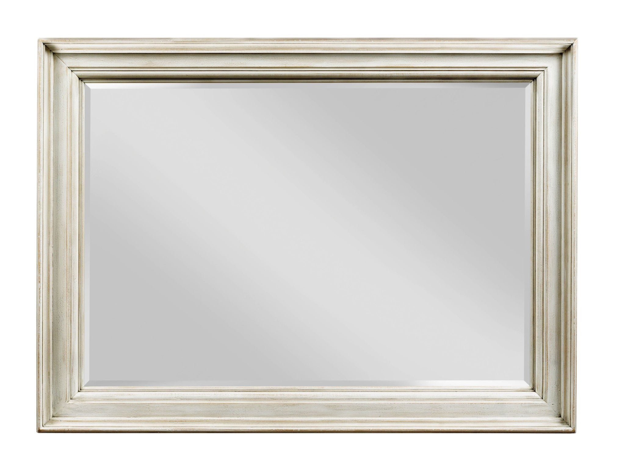 LITCHFIELD LANDSCAPE MIRROR