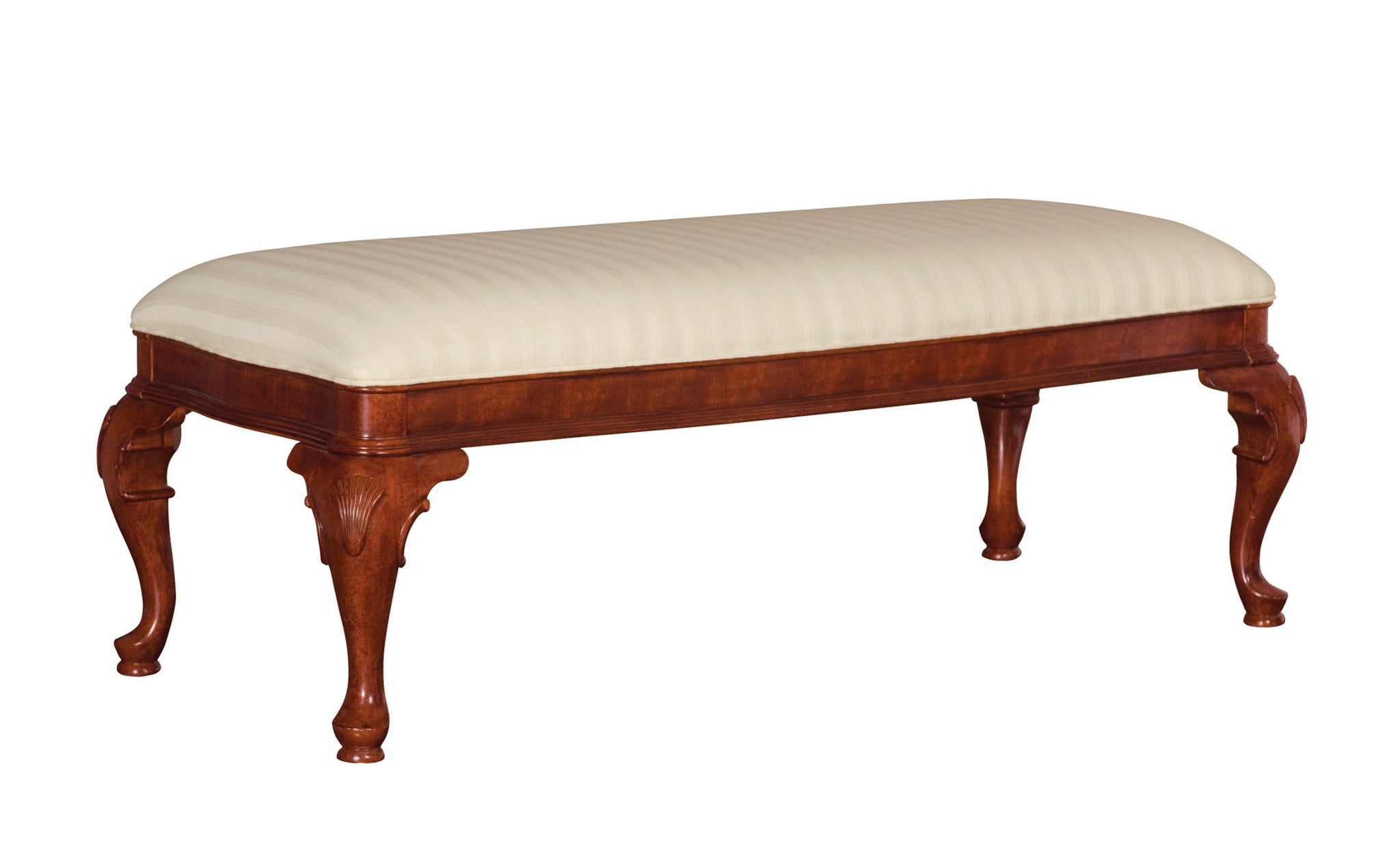 BED BENCH