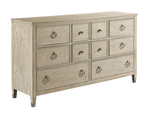 FREMONT DRESSER