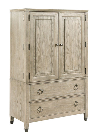 EASTON DOOR CHEST