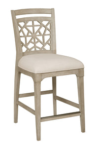 ESSEX COUNTER STOOL