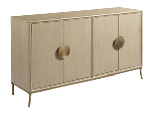 LAGUNA CREDENZA