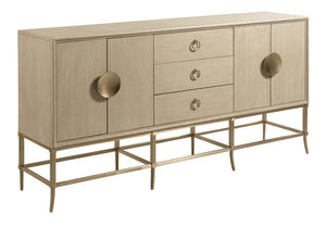 CARRERA SIDEBOARD