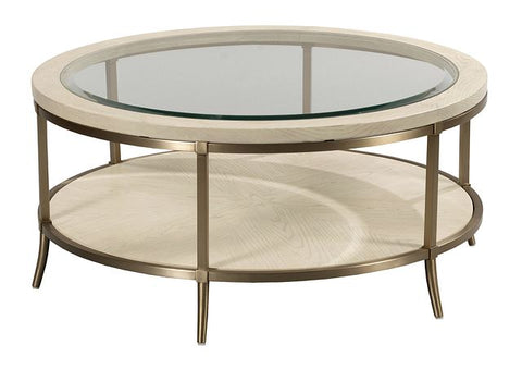 MONACO COFFEE TABLE