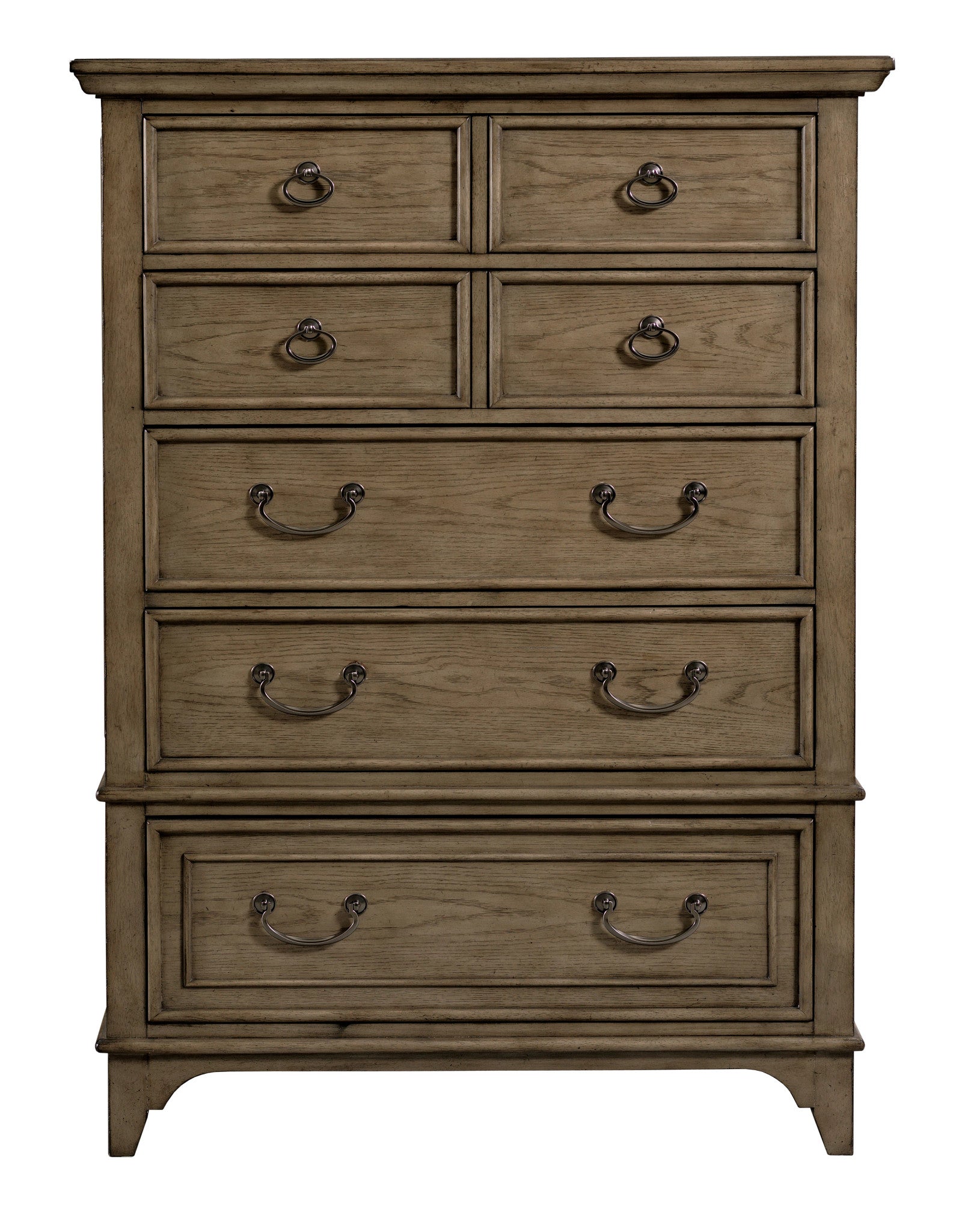 MITCHELL DRAWER CHEST