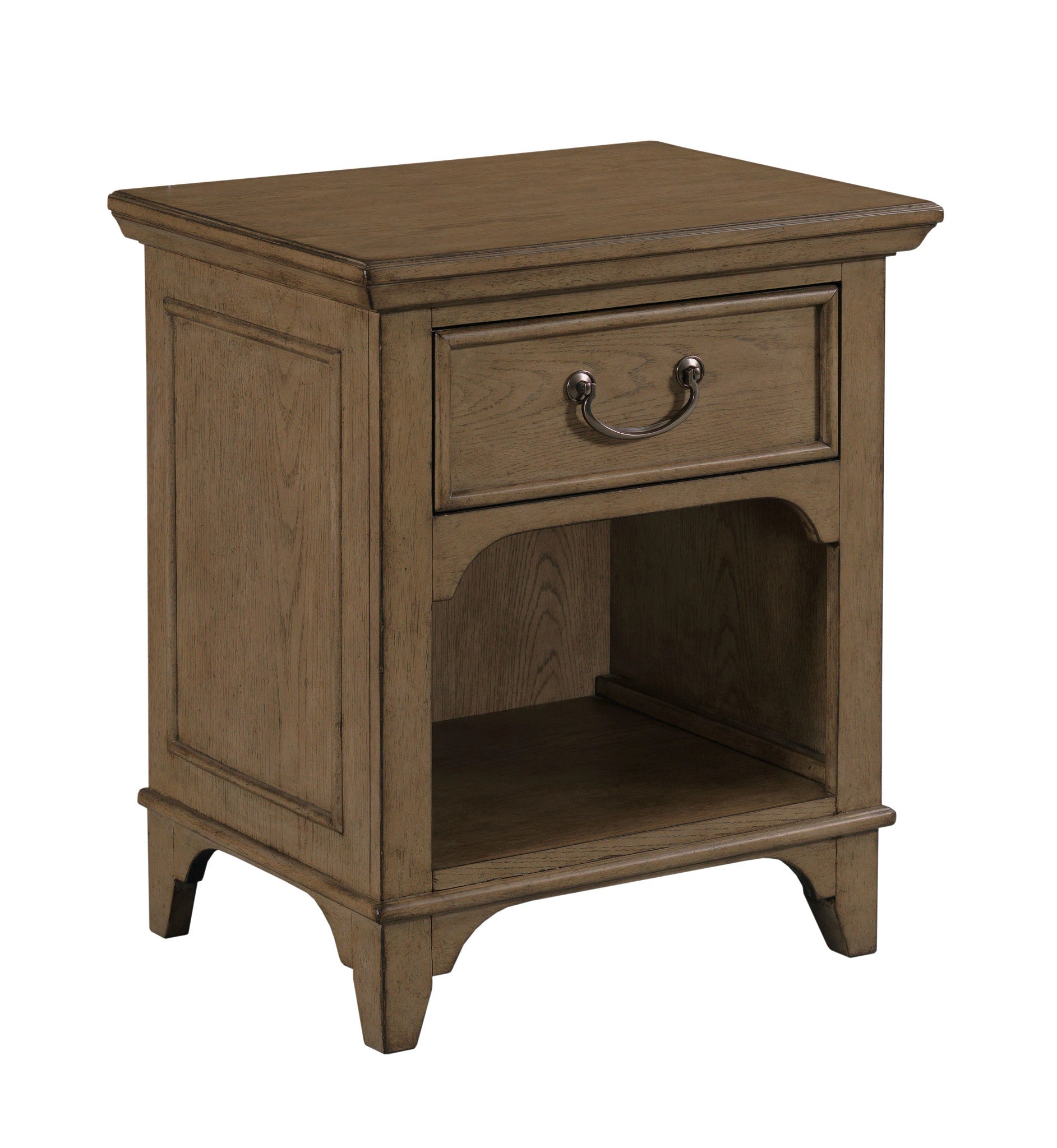 LARAMY NIGHTSTAND