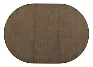 RADNOR ROUND DINING TABLE TOP