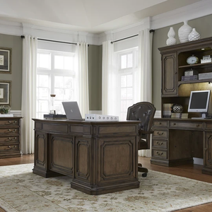 Amelia Collection Desk