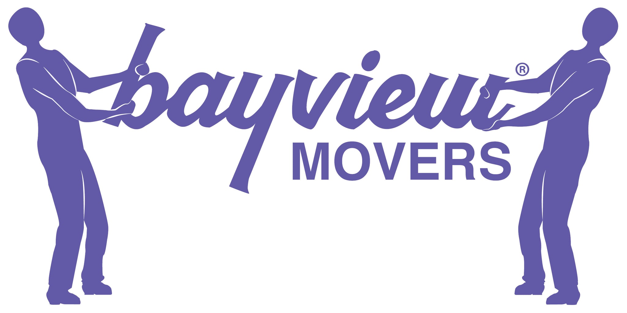 Moving Service