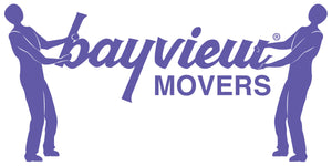 Moving Service