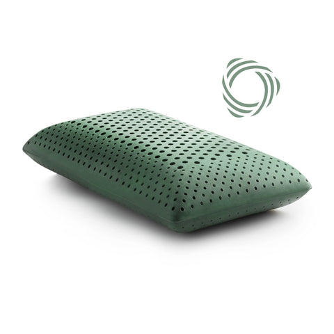 Activedough CBD Pillow w/ Sage Aromatherapy