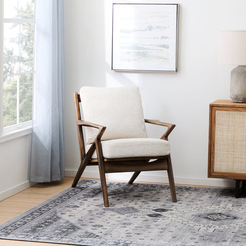 Bayview Furniture equipment