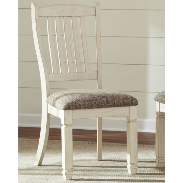 Bolanberg 5 Pc. Dining Set
