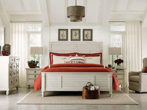 016 Grand Bay