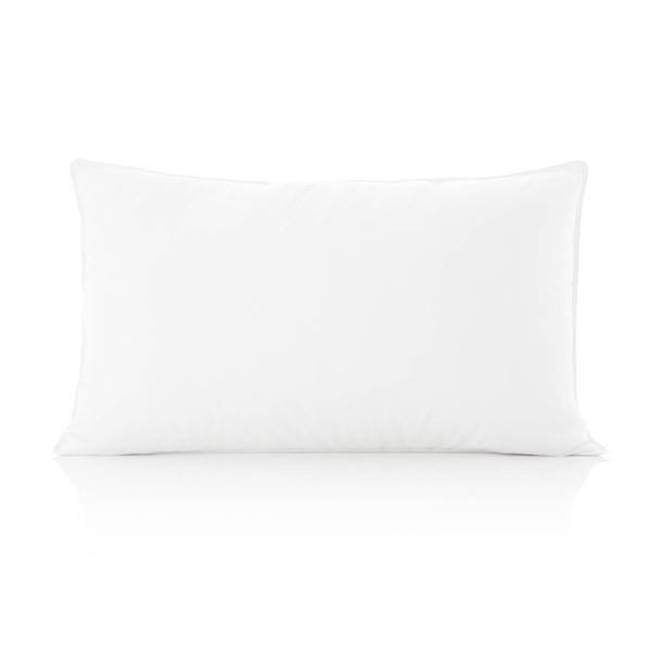 Compressed Weekender Pillow -1-Pack