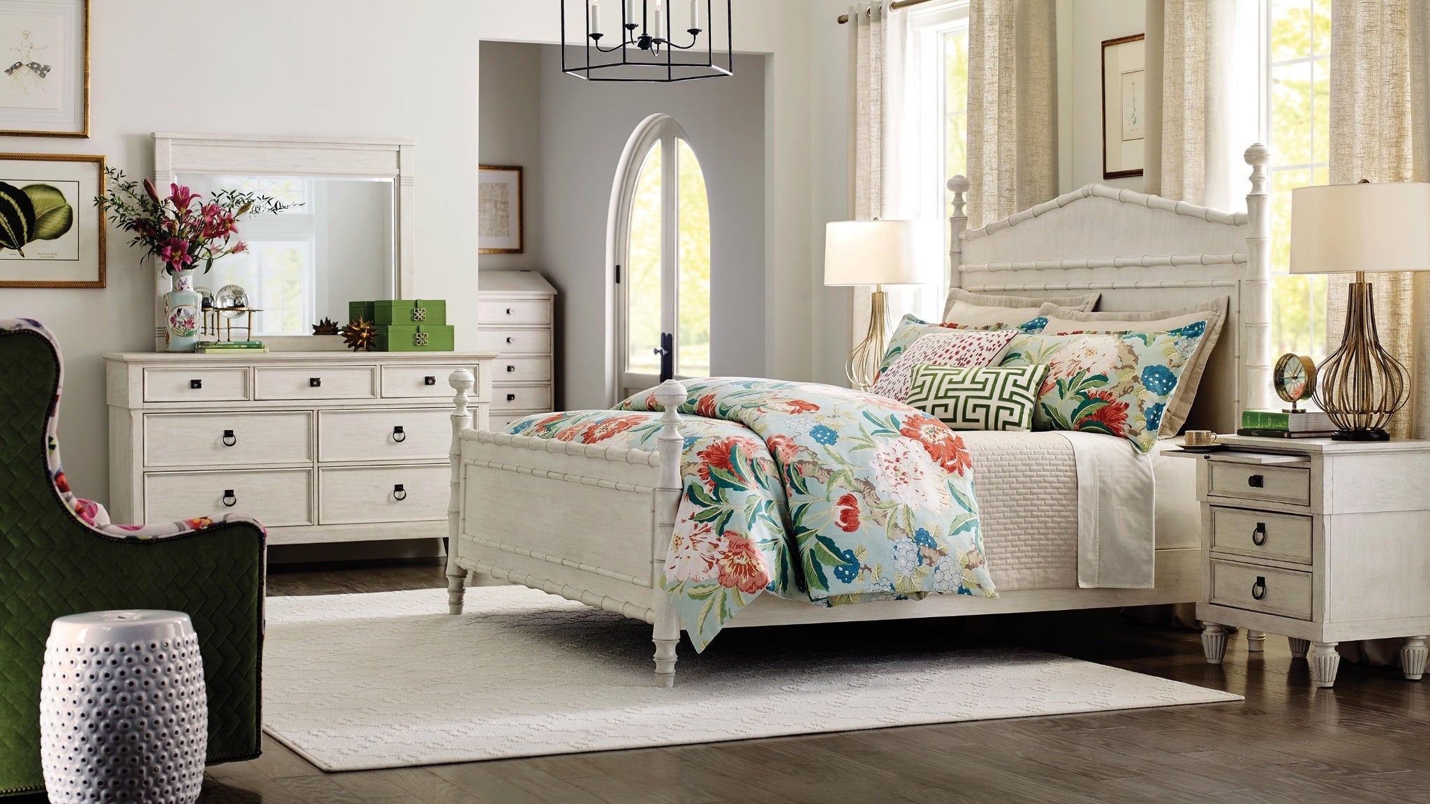 Grand_Bay_Bdrm