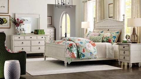 Grand_Bay_Bdrm