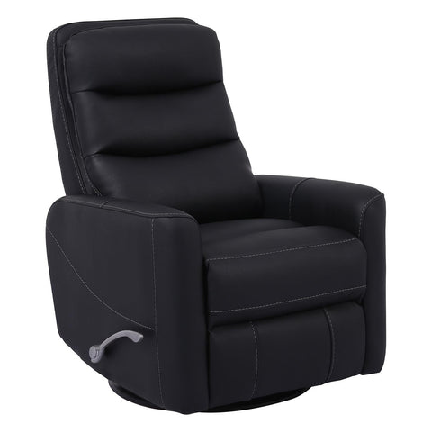 Hercules Swivel Glide Recliner