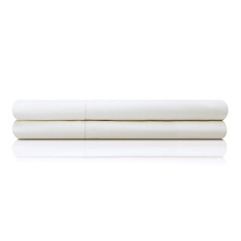 Italian Artisan Sheet Set