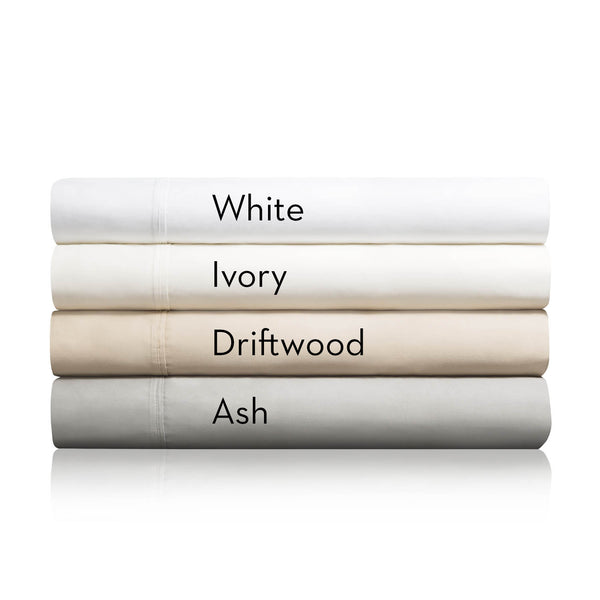 600 TC Cotton Blend