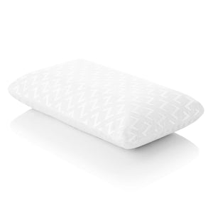 Pillow Replacement Covers - Rayon from Bamboo