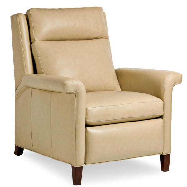 Ghent Recliner