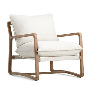Target boda hotsell accent chair
