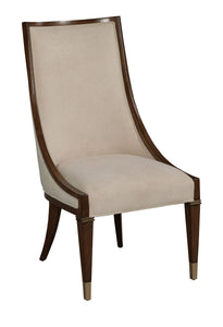 CUMBERLAND DINING CHAIR