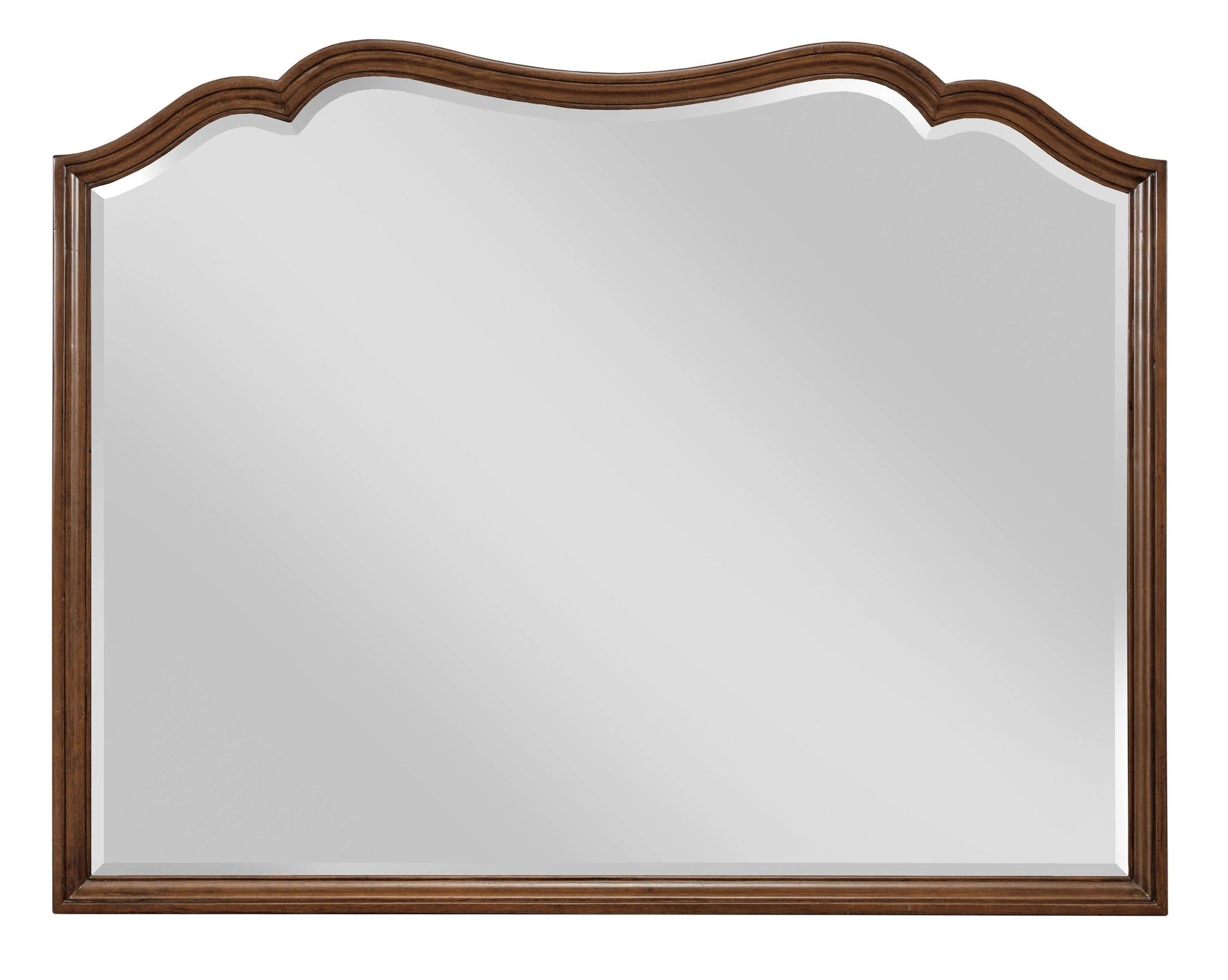 LANDSCAPE MIRROR