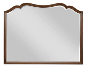 LANDSCAPE MIRROR