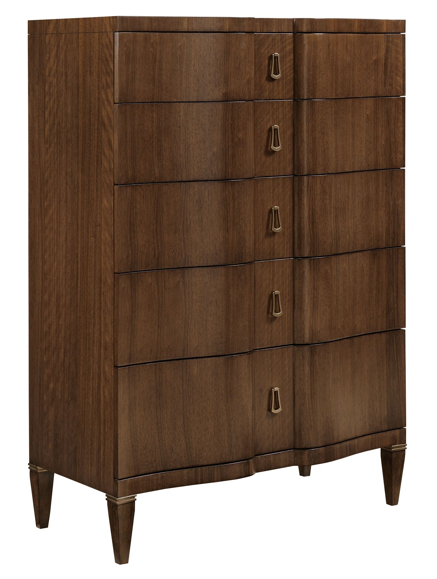 STAFFORD DRAWER CHEST