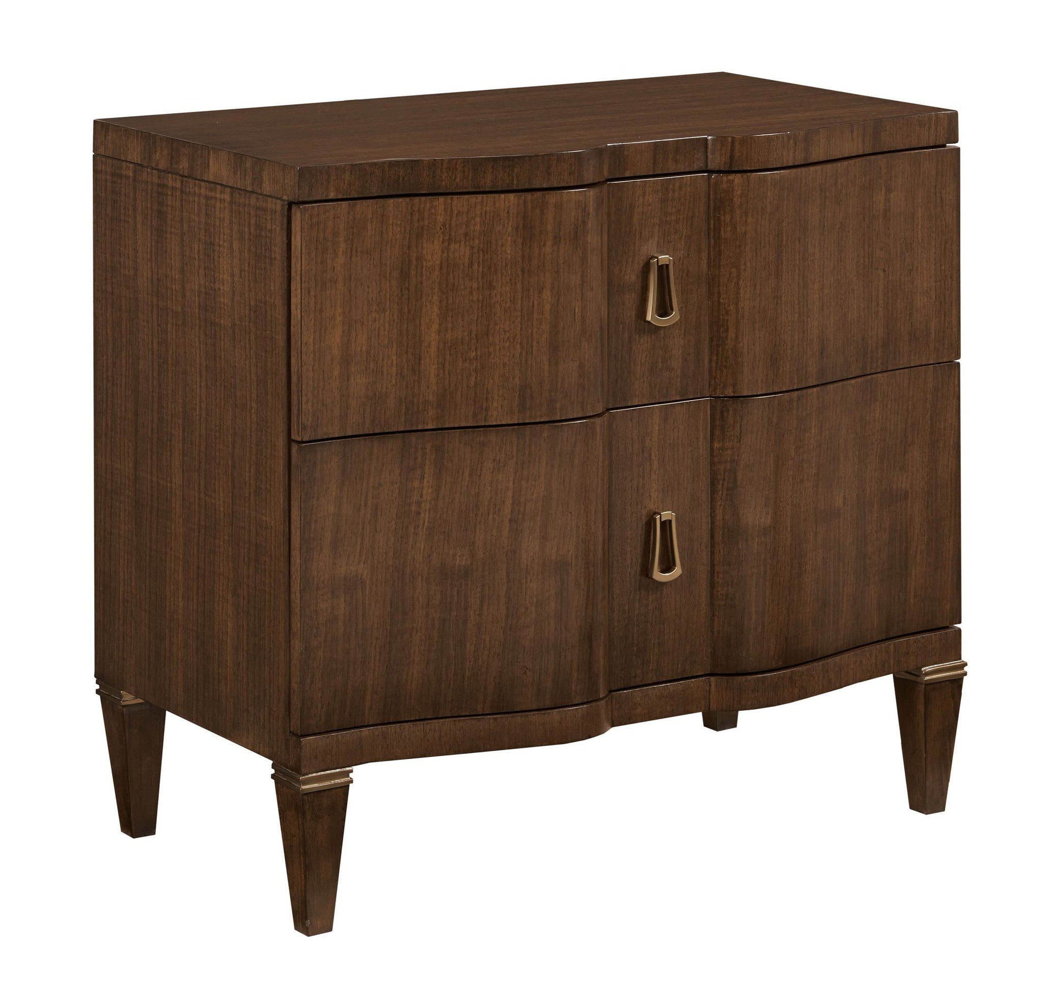 RICHFIELD NIGHTSTAND