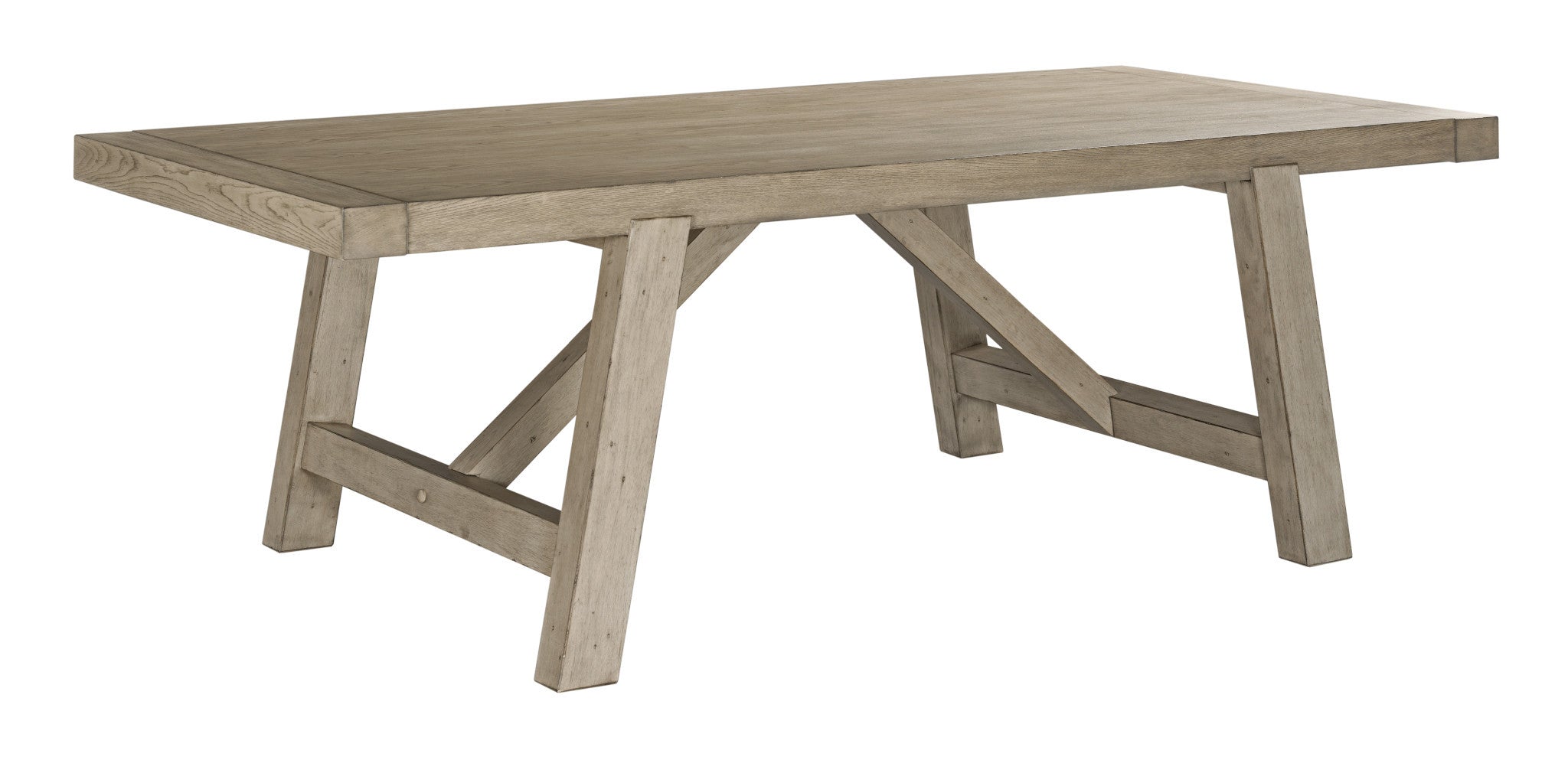 GILMORE DINING TABLE