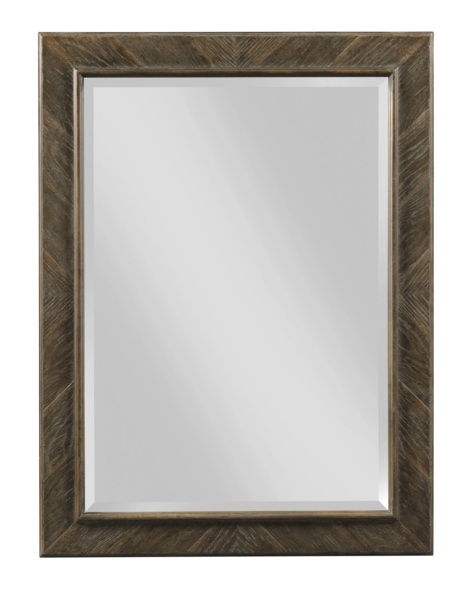 CORA MIRROR